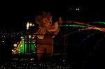 Dcim9619/DSC_2418