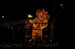 Dcim9619/DSC_2424