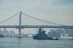 Dcim9628/DSC_3978