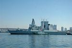 Dcim9628/DSC_3993