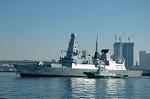 Dcim9628/DSC_4001