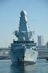 Dcim9628/DSC_4026
