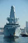 Dcim9628/DSC_4036