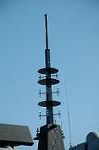 Dcim9629/DSC_4077