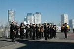 Dcim9629/DSC_4139