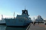 Dcim9629/DSC_4140