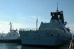Dcim9629/DSC_4145