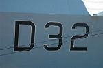 Dcim9630/DSC_4227