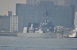 Dcim9631/DSC_3063
