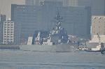 Dcim9631/DSC_3065