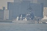 Dcim9631/DSC_3066
