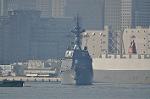 Dcim9631/DSC_3067