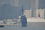 Dcim9631/DSC_3068