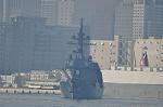 Dcim9631/DSC_3070