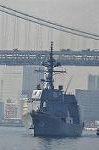 Dcim9631/DSC_3079