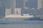 Dcim9631/DSC_3084
