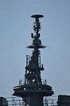 Dcim9631/DSC_3097