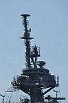 Dcim9631/DSC_3109