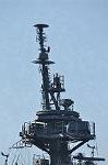 Dcim9631/DSC_3111
