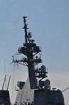 Dcim9631/DSC_3112