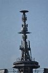 Dcim9631/DSC_3126