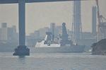 Dcim9631/DSC_3137
