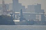 Dcim9631/DSC_3141