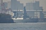 Dcim9631/DSC_3142