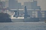 Dcim9631/DSC_3144
