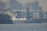 Dcim9631/DSC_3145