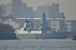 Dcim9631/DSC_3147