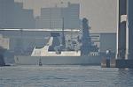 Dcim9631/DSC_3148