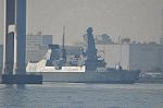 Dcim9631/DSC_3149