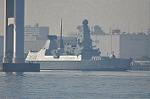 Dcim9631/DSC_3150