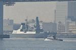 Dcim9631/DSC_3152