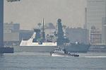 Dcim9631/DSC_3153