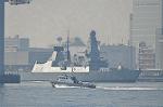 Dcim9631/DSC_3154