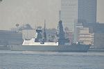 Dcim9631/DSC_3156