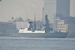 Dcim9631/DSC_3157