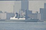 Dcim9631/DSC_3158