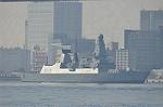 Dcim9631/DSC_3162