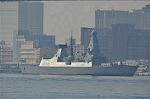 Dcim9631/DSC_3166