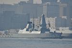 Dcim9631/DSC_3168