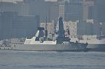 Dcim9631/DSC_3169