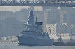Dcim9631/DSC_3192