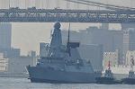 Dcim9631/DSC_3197