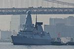 Dcim9631/DSC_3198