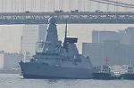 Dcim9631/DSC_3200