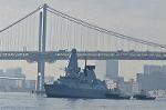 Dcim9632/DSC_3216