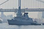 Dcim9632/DSC_3227